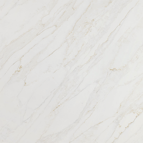 Sample_Calacatta Premata™ Premium Natural Quartz countertops