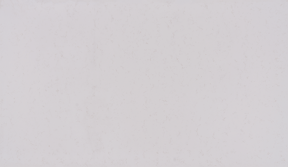 CarraraRoma_Slab