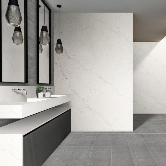 ValorWhite_Design Inspiration Luxury Bathroom