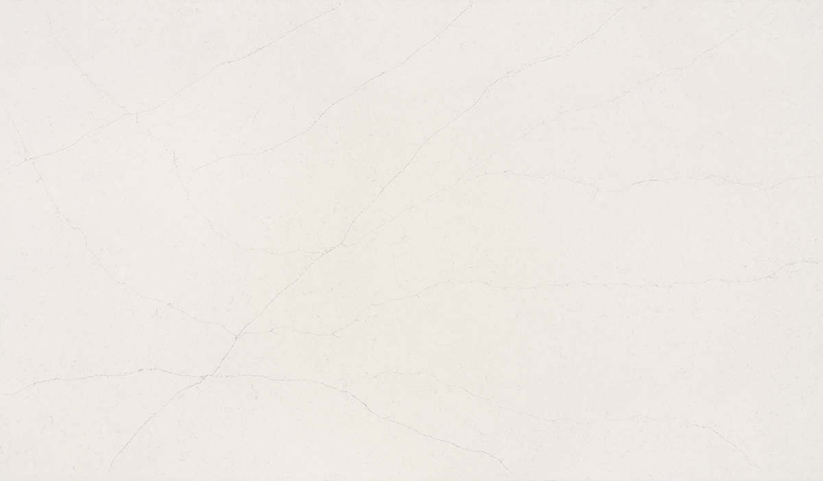 ValorWhite_Slab_sample