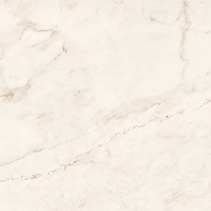 Landr ĒCLOS mineral surface countertop swatch with organic earth-tone patterns, available at Arlington Marble in Fort Worth for kitchen and bath design.