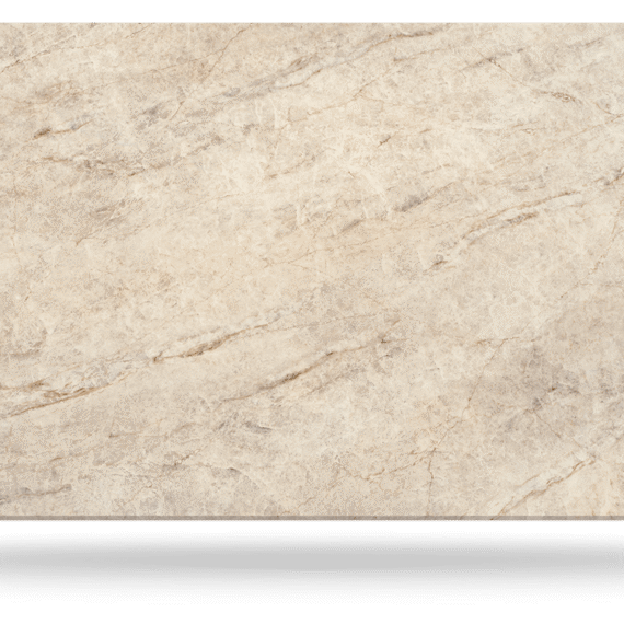 Cosentino Eclos Tajnar 3D mineral surface sample for custom kitchen countertops at Arlington Marble.