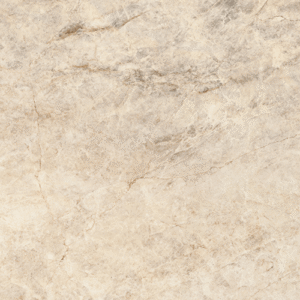 Wondr ĒCLOS eco-friendly countertop material sample with 3D-body veining, durable and heat-resistant marble alternative from Arlington Marble, TX.