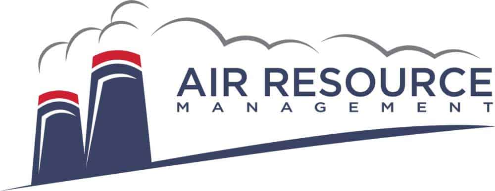 Armnz Logo 1