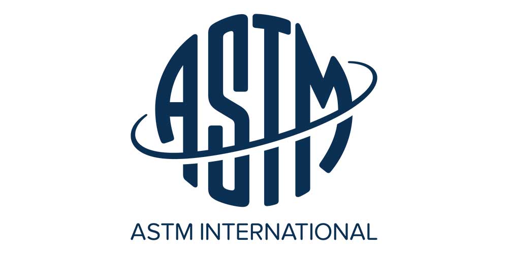 Astm Logo