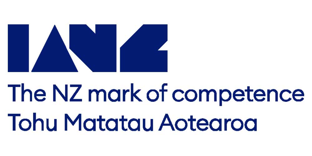 Ianz Logo