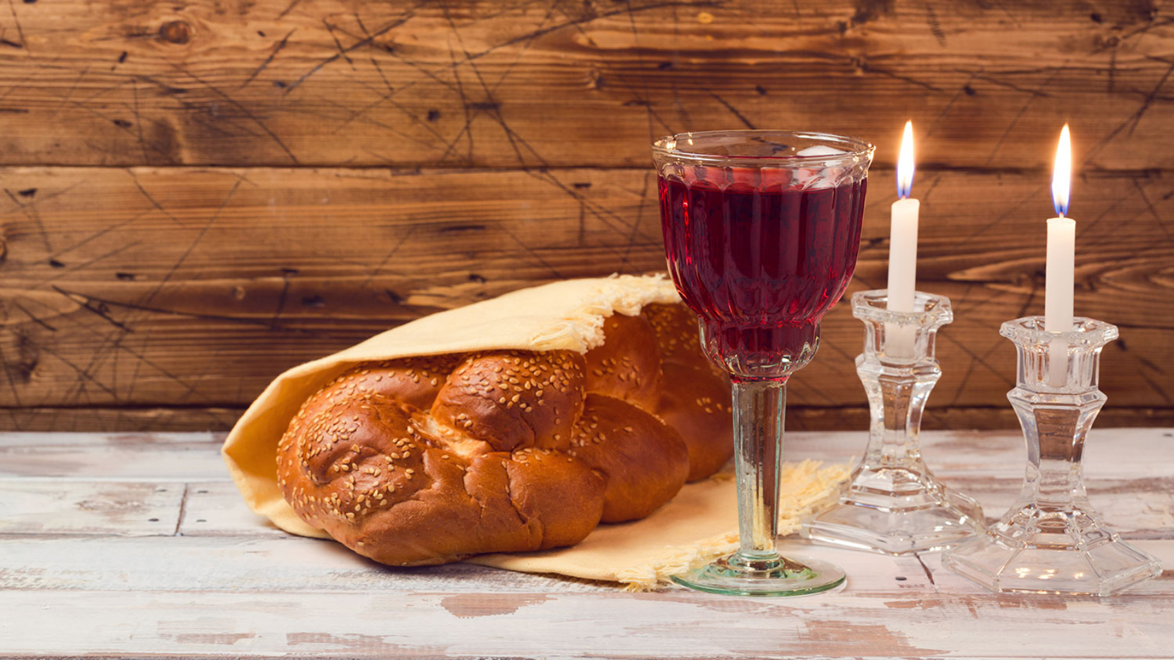 shabbat-blog-header2