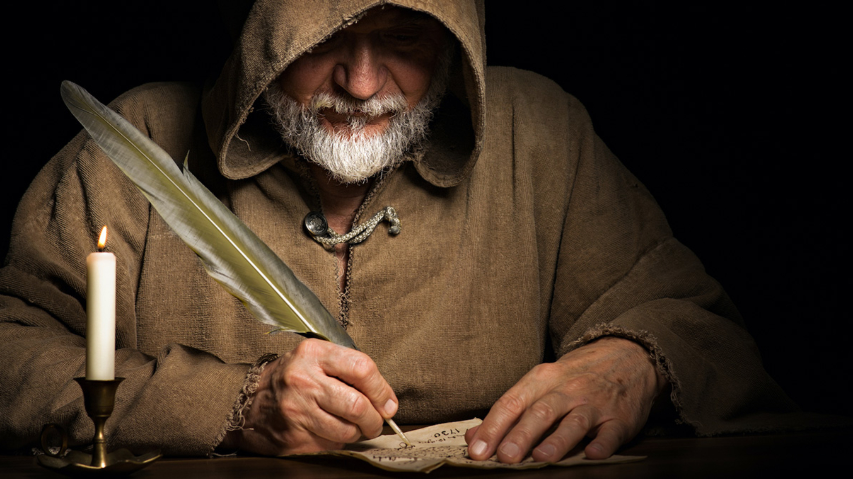 apostle-paul-blog-header