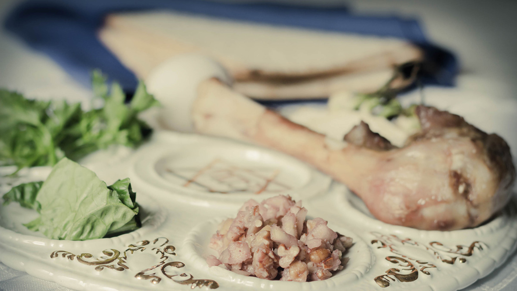 passover-sacrificial-lamb