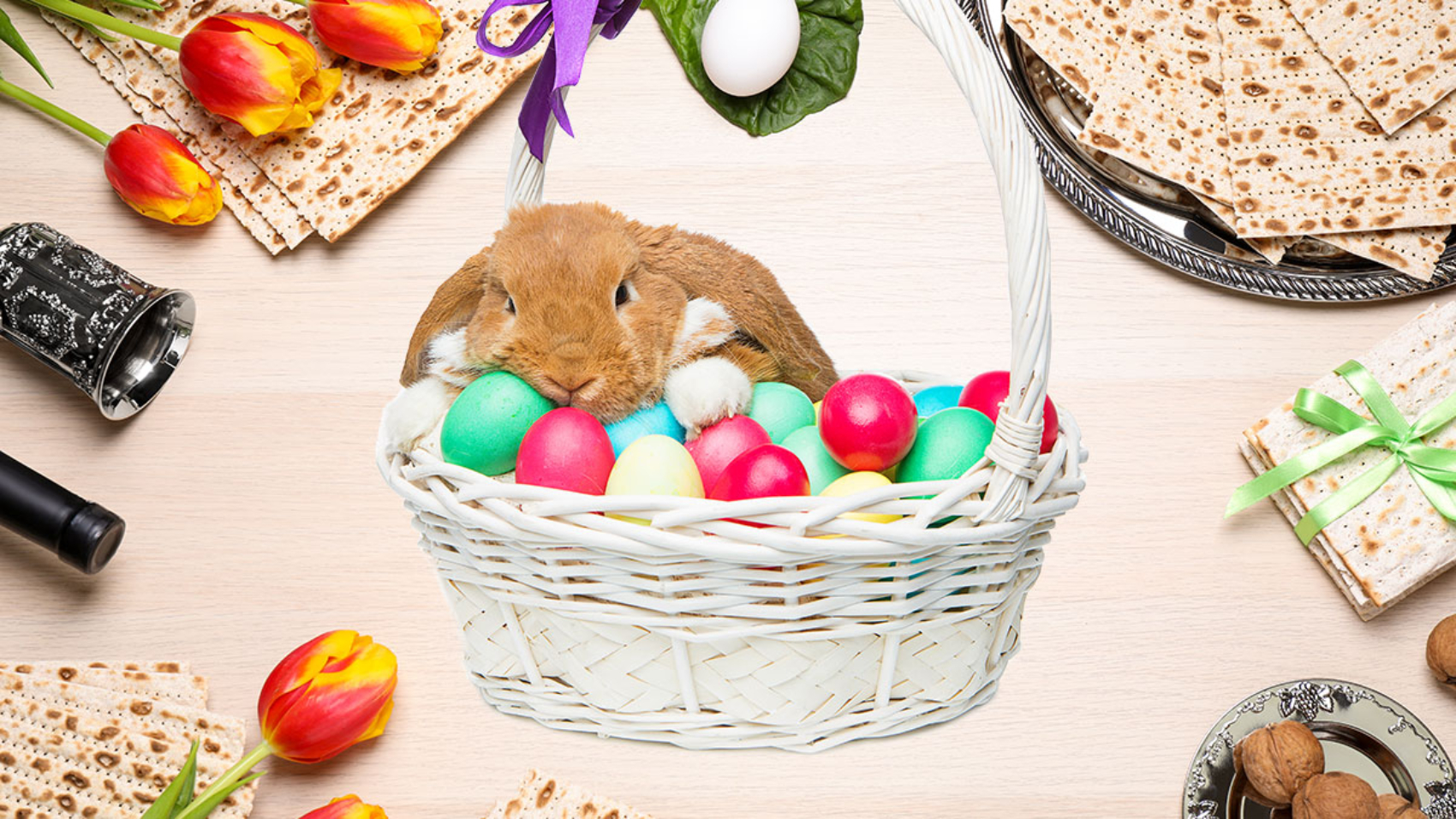 passover-and-easter