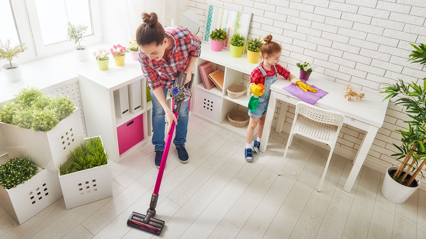 cleaning-for-passover