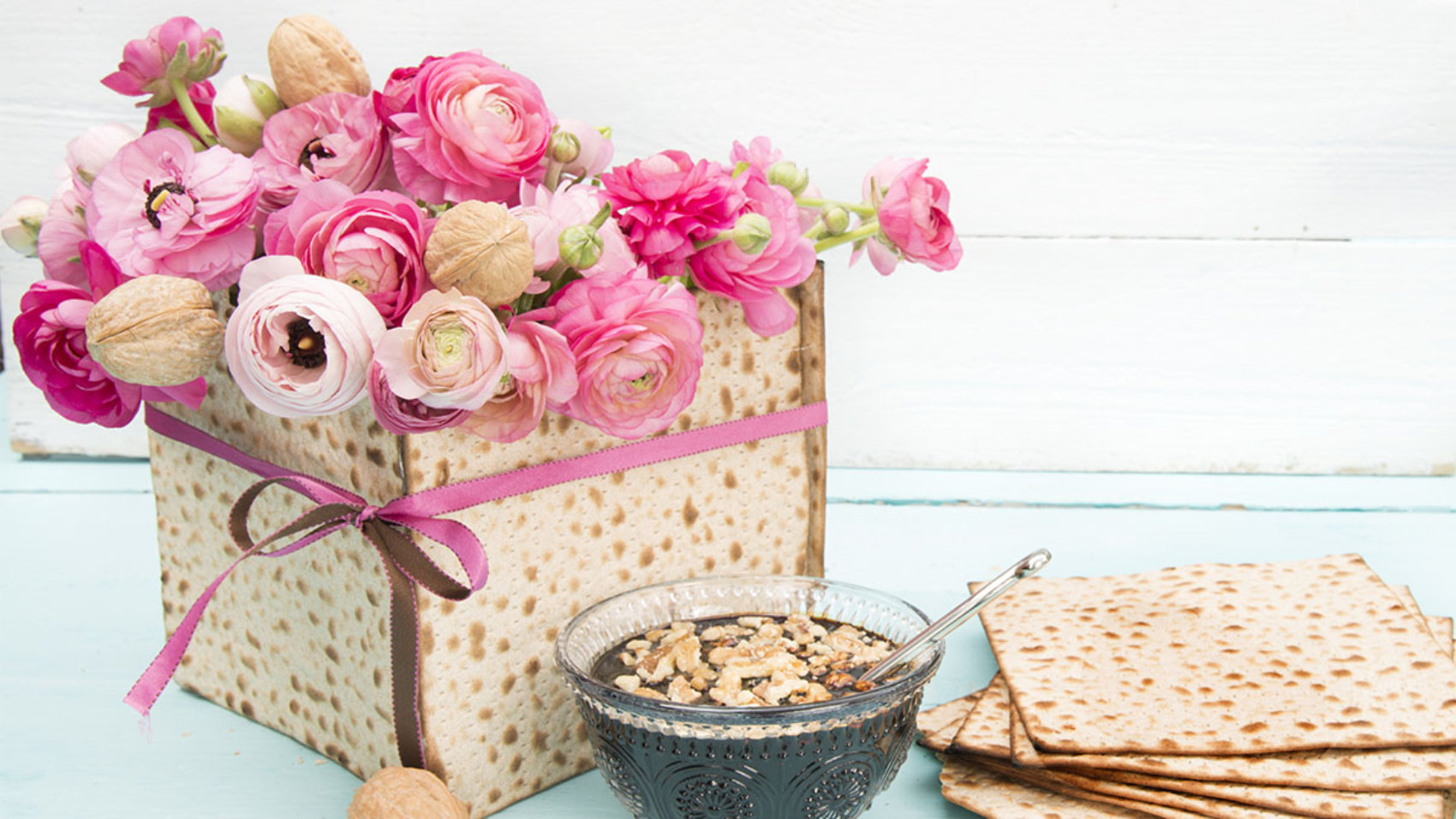 passover-preperations