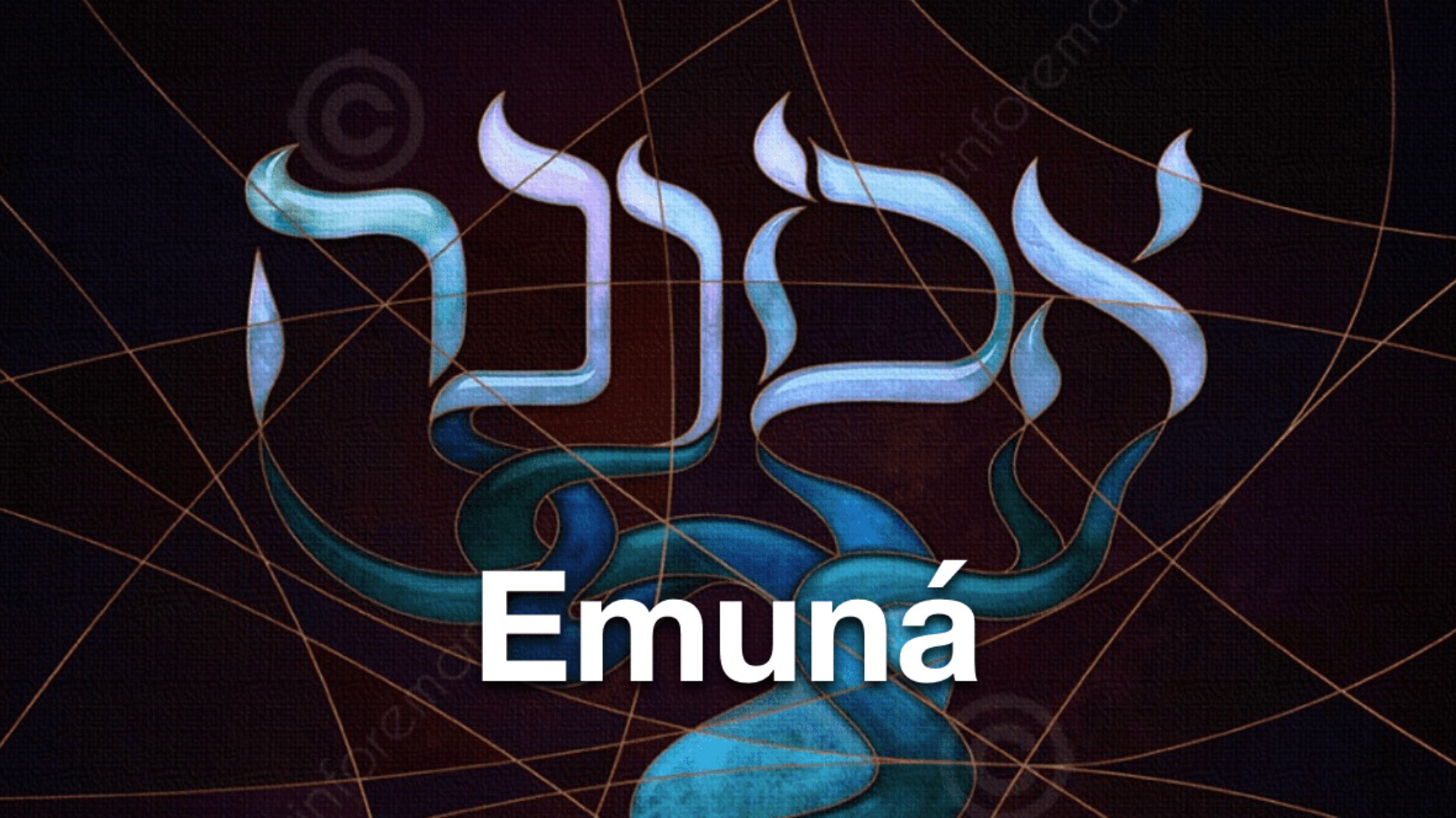 emuna_featured-img