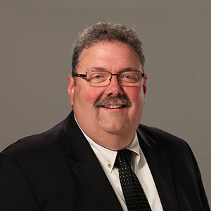 Tedd Clayton
