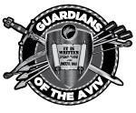 AVIV FELLOWSHIP