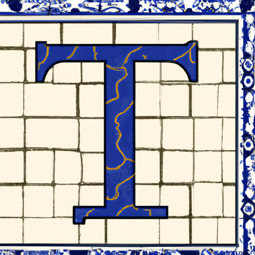 TORAH