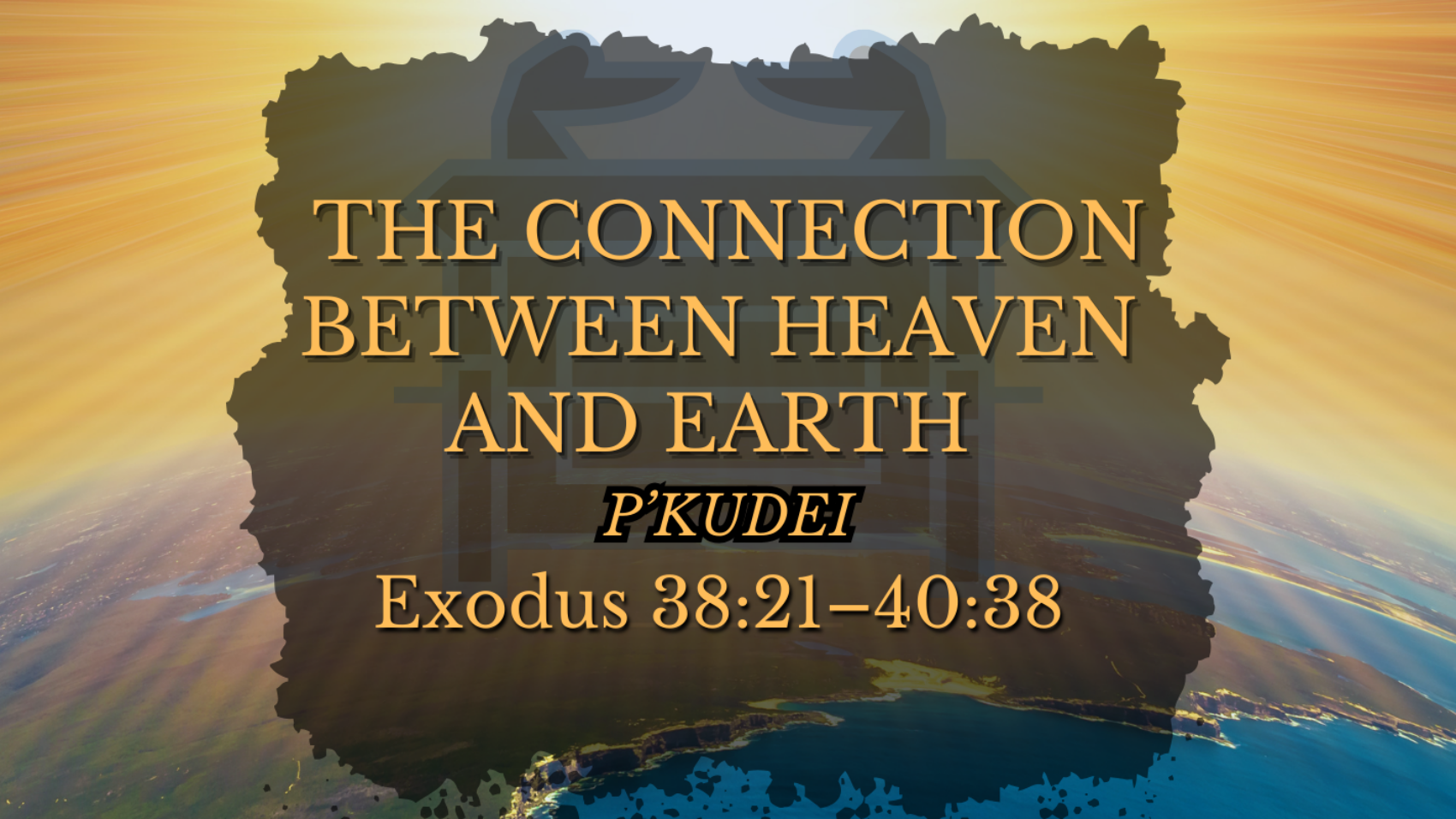 Header Pekudei
