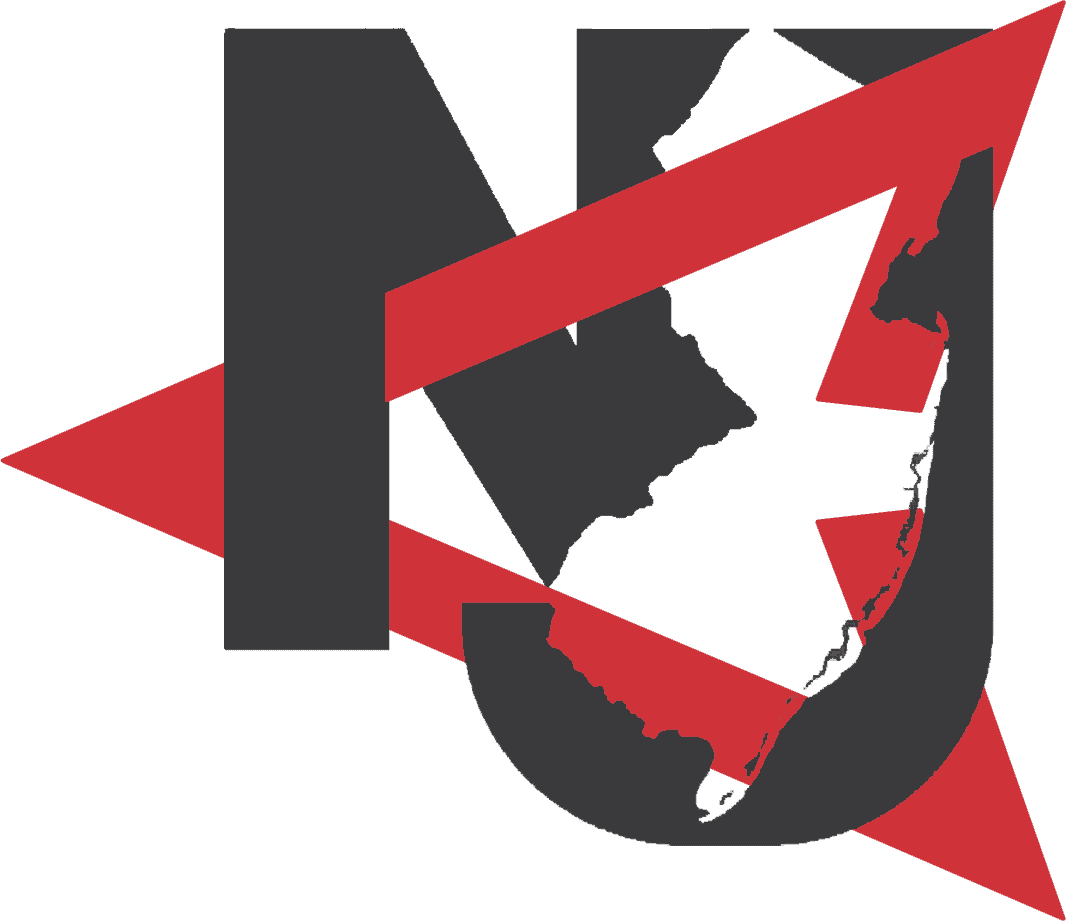 NJDEP Licensed