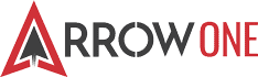 Arrow One