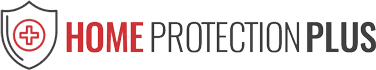 Home Protection Plus