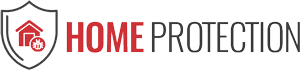 Home Protection Program