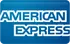 ASAP Automotive & Transmission service center logo in blue and white.