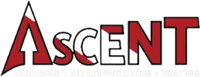 logo-ascent-white