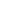 Plumber-Kneeling-Under-Leaking-Pipe-Icon