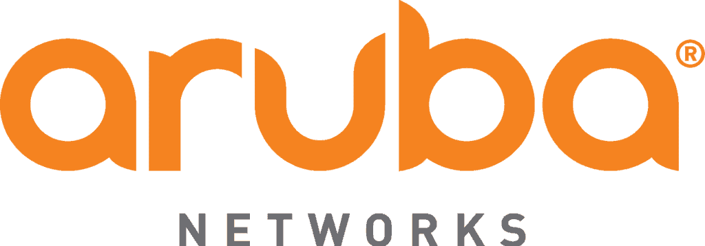 Aruba Wifi Solutions in Dubai