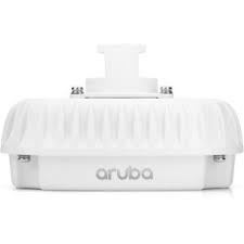IT Service Dubai Aruba Wifi solutions in Dubai