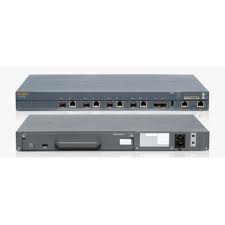 IT Service Dubai Aruba Wifi solutions in Dubai