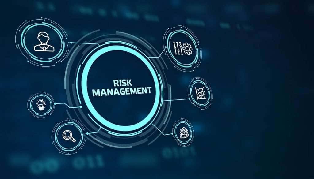 IT Service Dubai