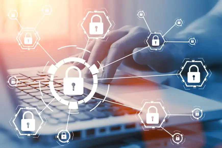 IT Service Dubai