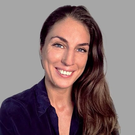 Wanda Orme, life coach at Ashgrove Health Clinic in Higham Ferrers, guiding emotional resilience and mindset change.