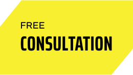 Free asphalt consultation offer by Asphalt Systems Inc.