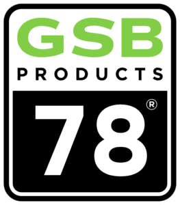 GSB 78