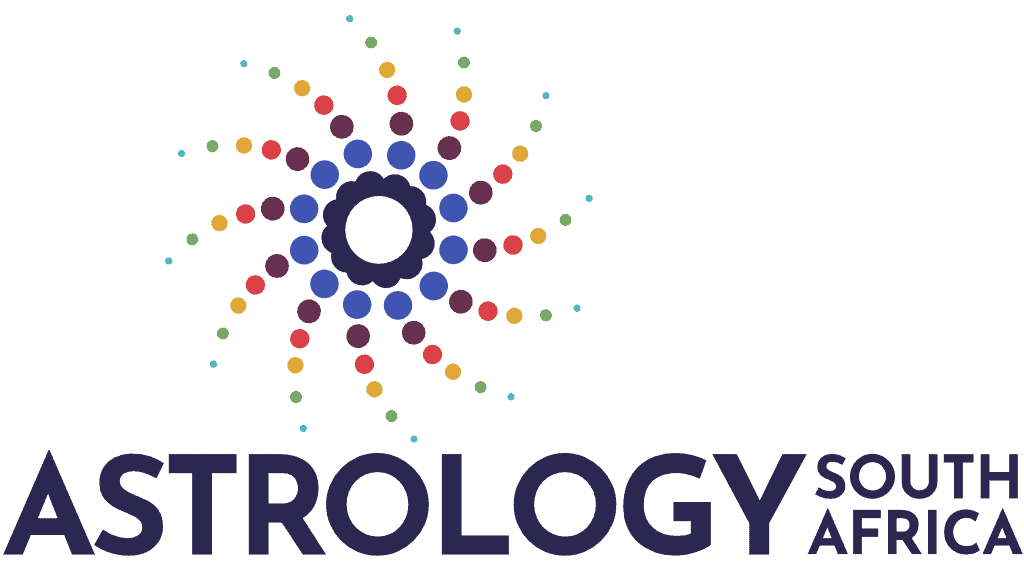 Form Logo