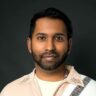 Picture of Nathan Naicker