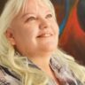 Picture of Clesia van Zyl