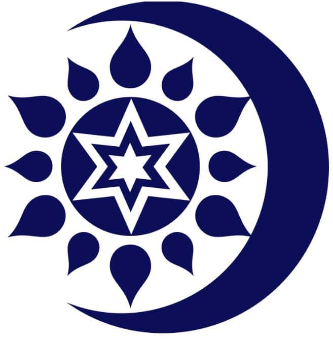 ff-e1ca30ce76eb8dc5c5d4f3699c5a5ca4-ff-spica_logo