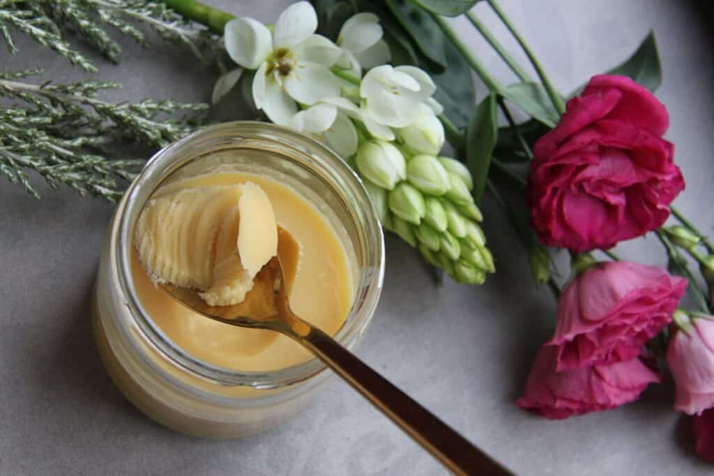 Naturopathy: Holistic Healing, Herbal remedies