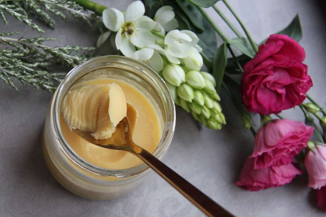Naturopathy: Holistic Healing, Herbal remedies