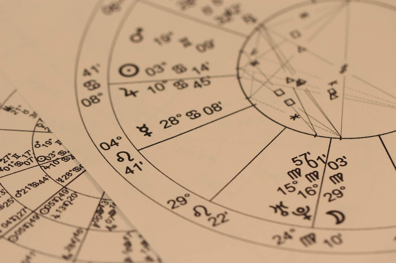 future, horoscope, astrology, moon, night, magic, pagan, paganism, bull, taurus, astrology, astrology, bull, taurus, taurus, taurus, taurus, taurus, astrology, divination, chart, horoscope, zodiac, libra, aquarius, virgo, leo, aries, sign, gemini, astrological, mysticism, esoteric, capricorn, sagittarius, cancer, scorpio, constellation, taurus, astrologer, fortune teller, astrology, astrology, astrology, astrology, astrology, horoscope, zodiac