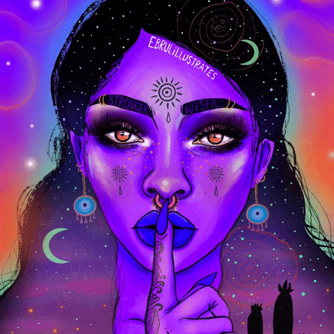 The Healing Power of Reiki