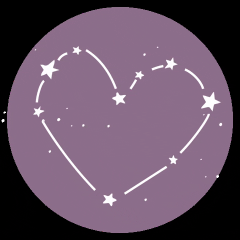 Zodiac Compatibility