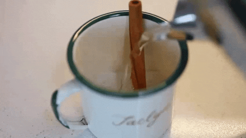 Herbal Medicine