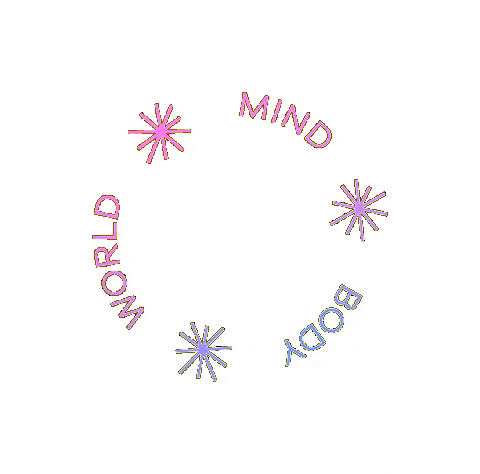 Mind-Body Practices