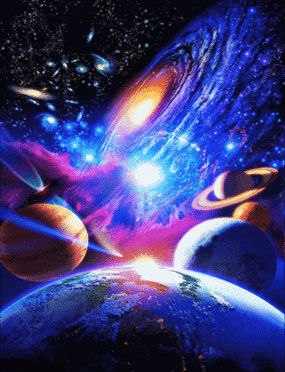Astrological Aspects