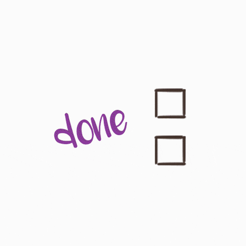 Karmic Chronology: Why 2026 is the Year to Align Your Daily Routine with Universal Flow