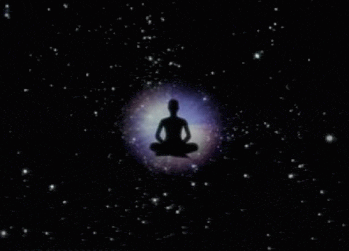 Chakra Energies